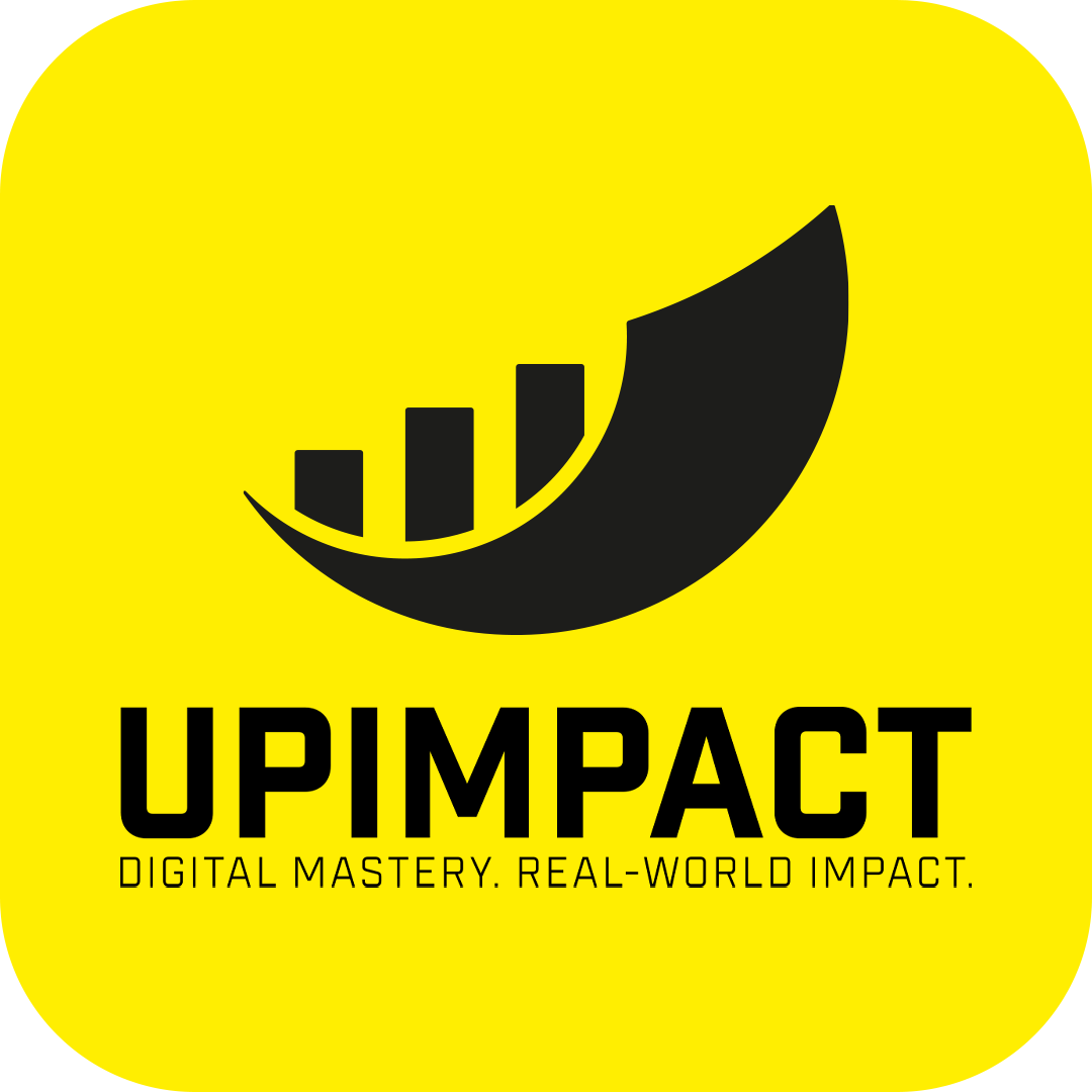 UPIMPACT